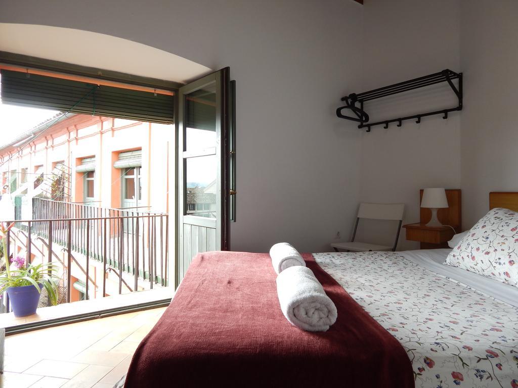 Casa La Esparteria De La Corredera Кордова Экстерьер фото